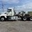2016-mack-chu613-daycab-truck-image-6