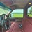 1989-chevy-3500-2-wheel-drive-single-cab-dually-truck-image-46
