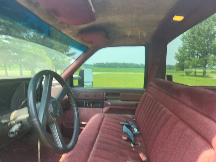 1989-chevy-3500-2-wheel-drive-single-cab-dually-truck-image-46