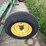 john-deere-14-image-9