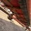 case-ih-1020-image-43