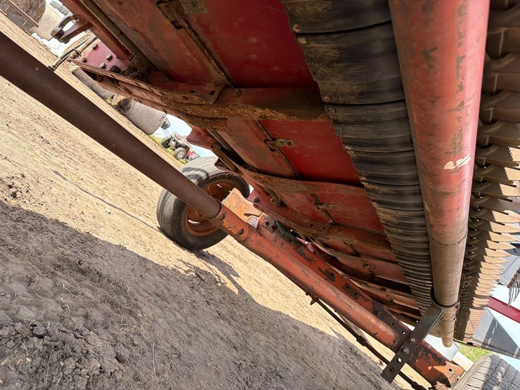 case-ih-1020-image-43
