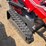 #18386-•-unused-2026-agt-skid-steer-loader-(princeton,-mn)-image-9