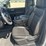 2020-chevrolet-silverado-2500hd-image-9