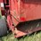 new-holland-660-image-23