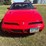 1994-pontiac-grand-prix-gtp-image-7
