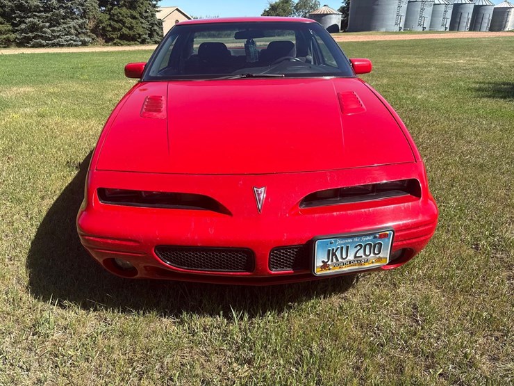 1994-pontiac-grand-prix-gtp-image-7