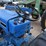 ford-1715-image-16
