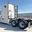 2022-freightliner-cascadia-126-image-2