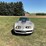 1982-chevrolet-corvette-image-3