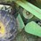 john-deere-4400-image-39