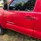 2006-toyota-tacoma-image-23