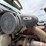 2007-international-9400i-tractor-truck---boardman,-or-image-56