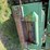 john-deere-4400-image-83