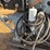 2006-deutz-f6l914-image-20