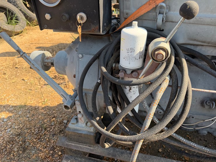 2006-deutz-f6l914-image-20
