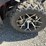 2026-sdlanch-sdlgc100-electric-golf-cart-image-33
