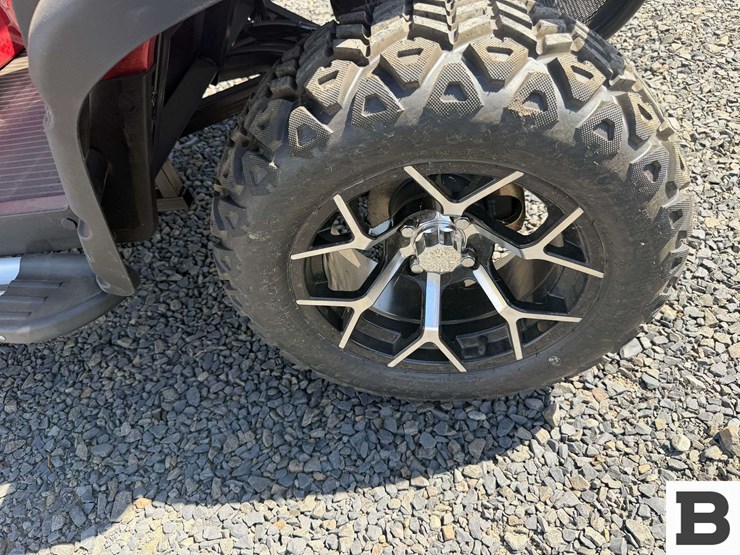 2026-sdlanch-sdlgc100-electric-golf-cart-image-33