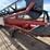 case-ih-1020-image-7