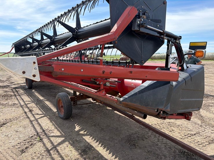 case-ih-1020-image-7
