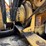 1980-caterpillar-3408-image-62
