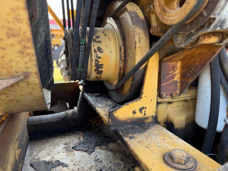 1980-caterpillar-3408-image-62