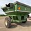 ficklin-cr9600-grain-cart-image-5