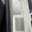 ford-f700-image-32