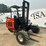 2023-palfinger-gt55-image-46