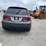 2010-acura-rdx-image-6