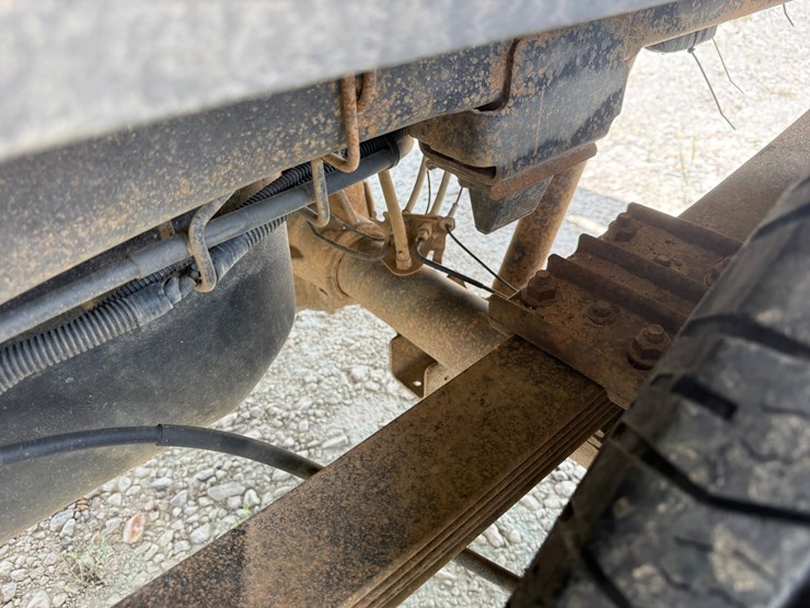 2012-dodge-ram-2500-image-19