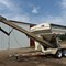 august-28,-2026-@10:30-a.m.---live-&-online-public-farm-retirement-auction---sanborn,-ia---storm-image-2