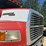 1989-ford-l9000-image-34