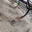 case-ih-4600-image-53