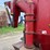case-ih-1250-image-9
