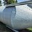 approx-9-ton-chore-time-bulk-bin-image-11