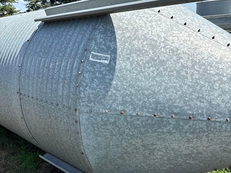 approx-9-ton-chore-time-bulk-bin-image-11