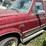 1992-ford-f150-image-35