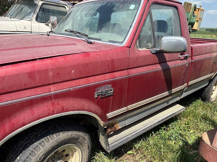 1992-ford-f150-image-35