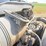 2005-international-durastar-4400-image-39