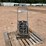 wacker-neuson-wp1550-image-3
