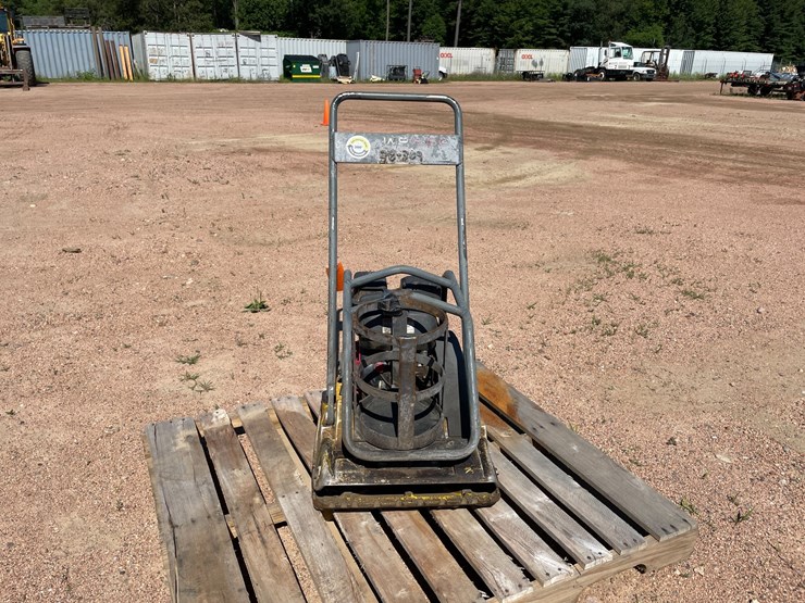 wacker-neuson-wp1550-image-3