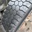 ford-f700-image-12