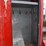 2002-case-ih-7400-image-11