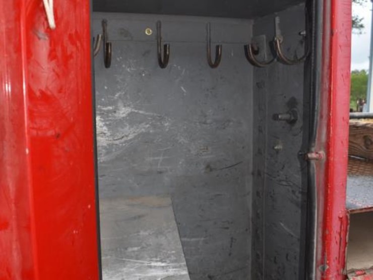 2002-case-ih-7400-image-11