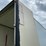 2005-utility-3000r-reefer-image-44