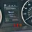 #42717-•-2019-hyundai-elantra-sedan-kmhd84lf4ku743043-inv#-42717-image-26