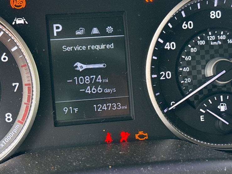 #42717-•-2019-hyundai-elantra-sedan-kmhd84lf4ku743043-inv#-42717-image-26