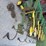 john-deere-875-image-4