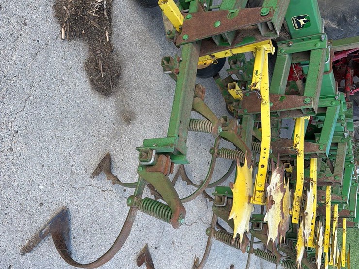 john-deere-875-image-4